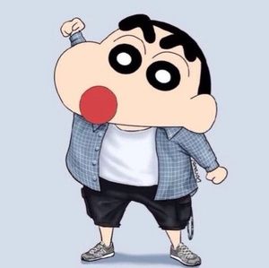 Meet your Posher, Arenla